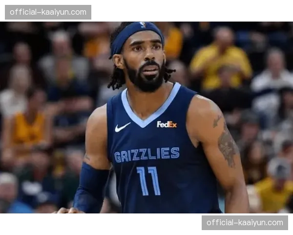 爵士杰克逊换安德森亨德里克斯 三个首轮签彻底重建