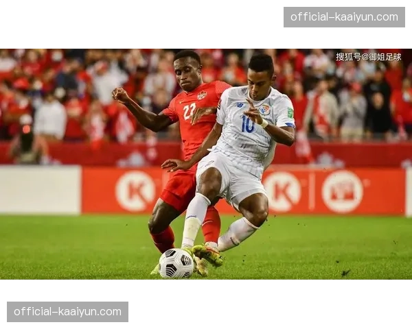 阿拉维斯主力后卫恩里克斯停赛 后防线重组迫在眉睫