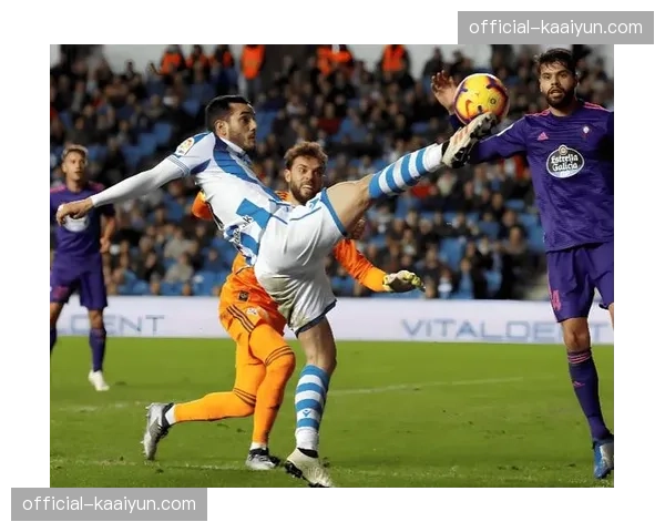 埃尔切主场战绩略有起色改善 防守反击成保级关键战术